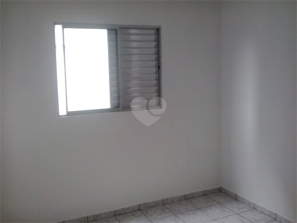 Venda Apartamento Poá Vila Perracini REO1025891 11