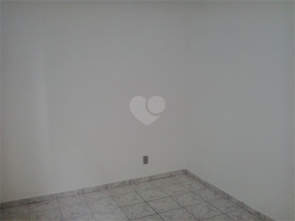 Venda Apartamento Poá Vila Perracini REO1025891 7