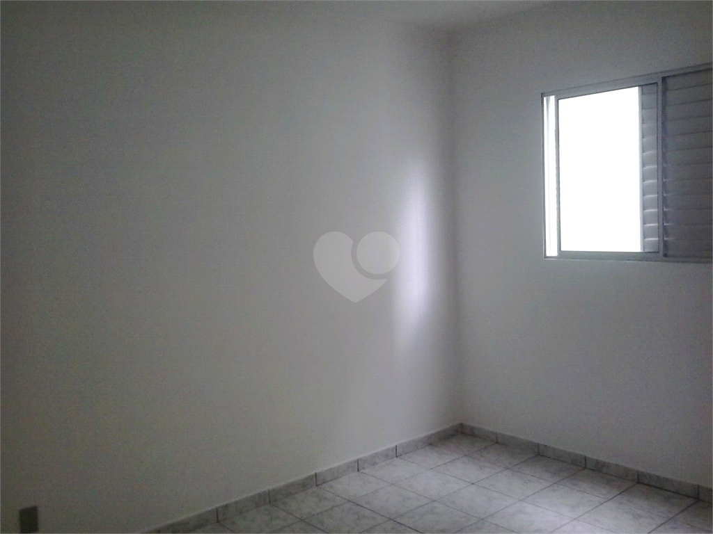 Venda Apartamento Poá Vila Perracini REO1025891 12