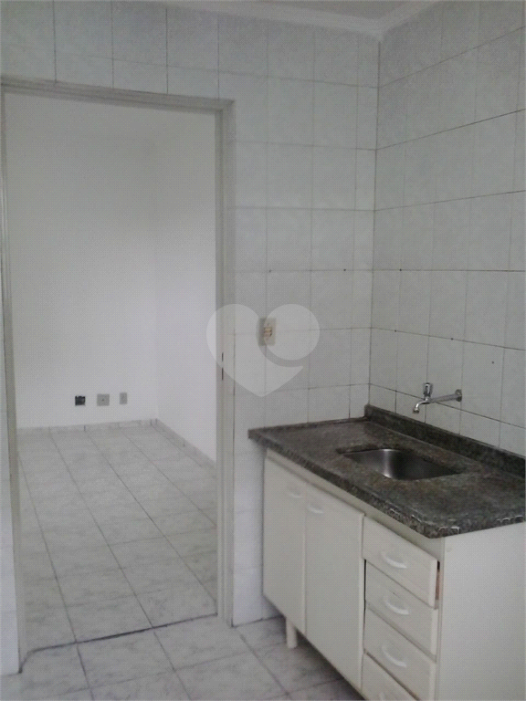 Venda Apartamento Poá Vila Perracini REO1025891 5