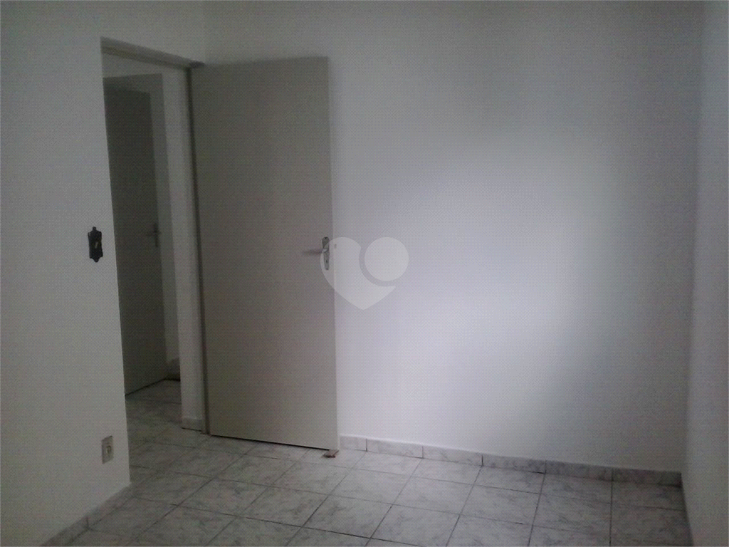 Venda Apartamento Poá Vila Perracini REO1025891 16