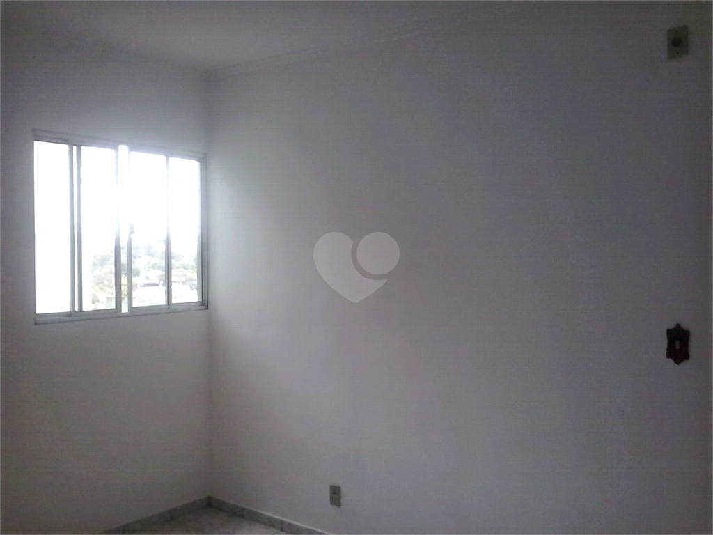 Venda Apartamento Poá Vila Perracini REO1025891 4