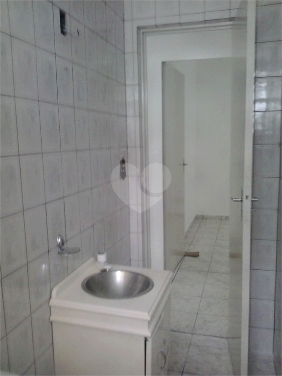 Venda Apartamento Poá Vila Perracini REO1025891 18