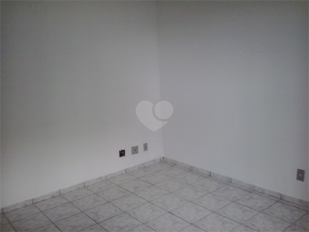 Venda Apartamento Poá Vila Perracini REO1025891 8