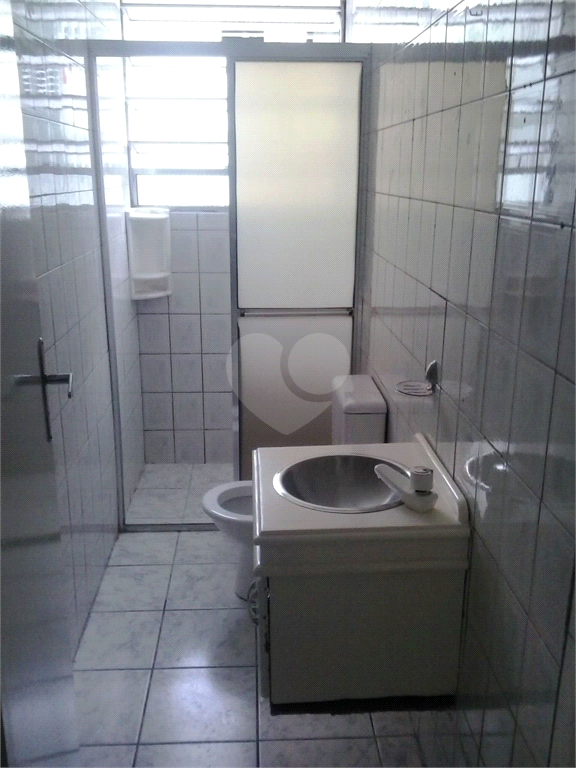 Venda Apartamento Poá Vila Perracini REO1025891 19