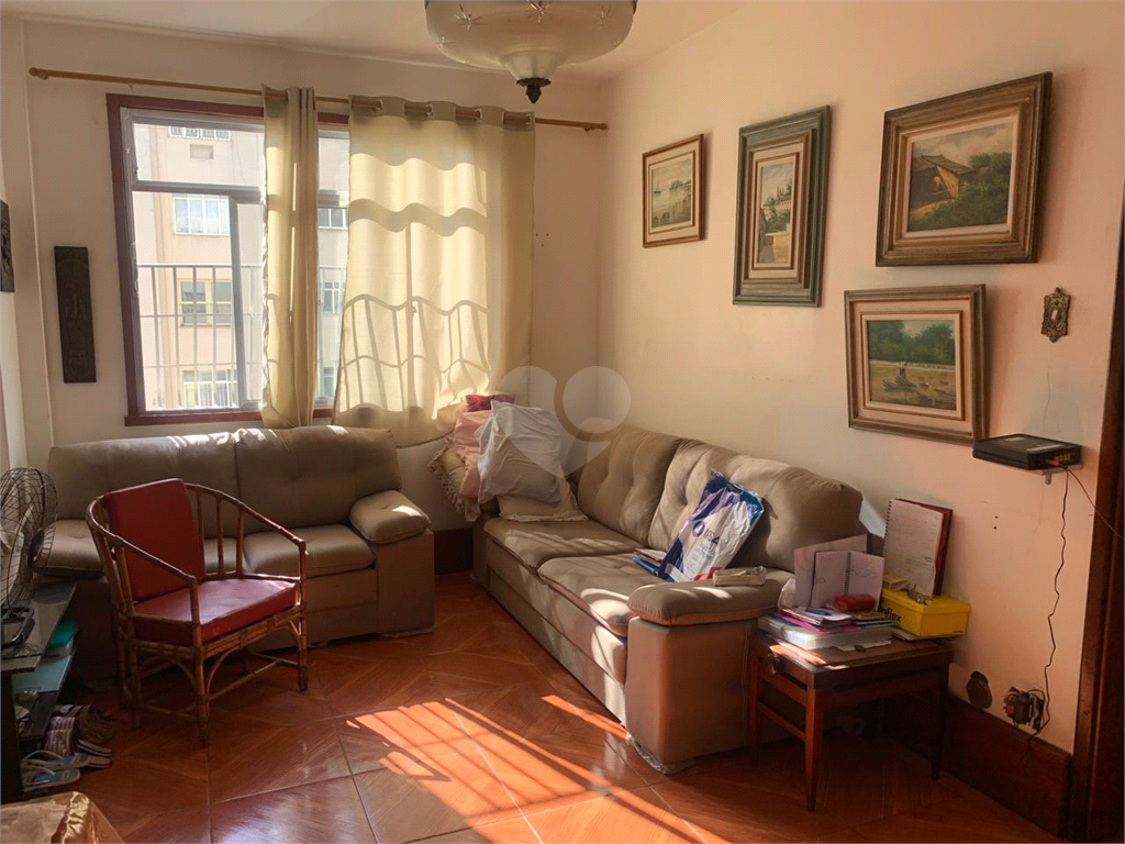 Venda Apartamento Niterói Centro REO1025896 9