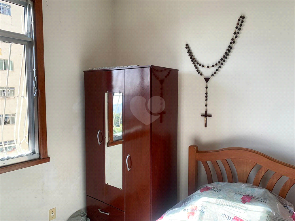 Venda Apartamento Niterói Centro REO1025896 15