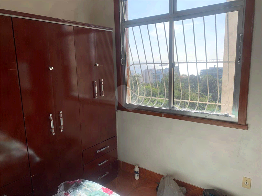 Venda Apartamento Niterói Centro REO1025896 16