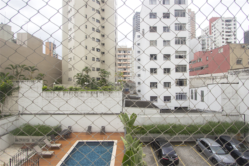 Foto REO1025897