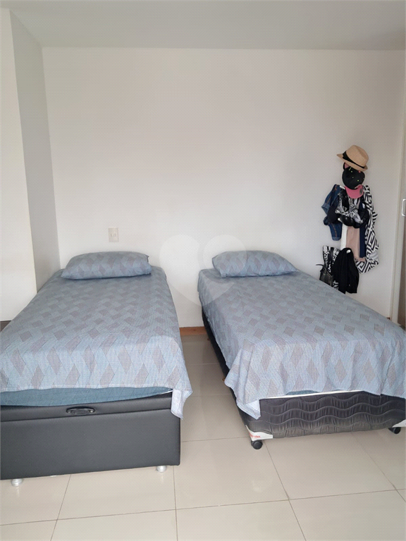 Venda Apartamento Salvador Pituba REO1025902 9