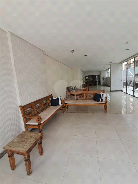 Venda Apartamento Salvador Pituba REO1025902 18