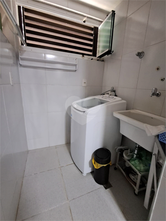 Venda Apartamento Salvador Pituba REO1025902 14