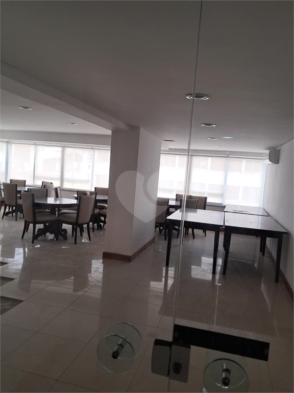 Venda Apartamento Salvador Pituba REO1025902 20