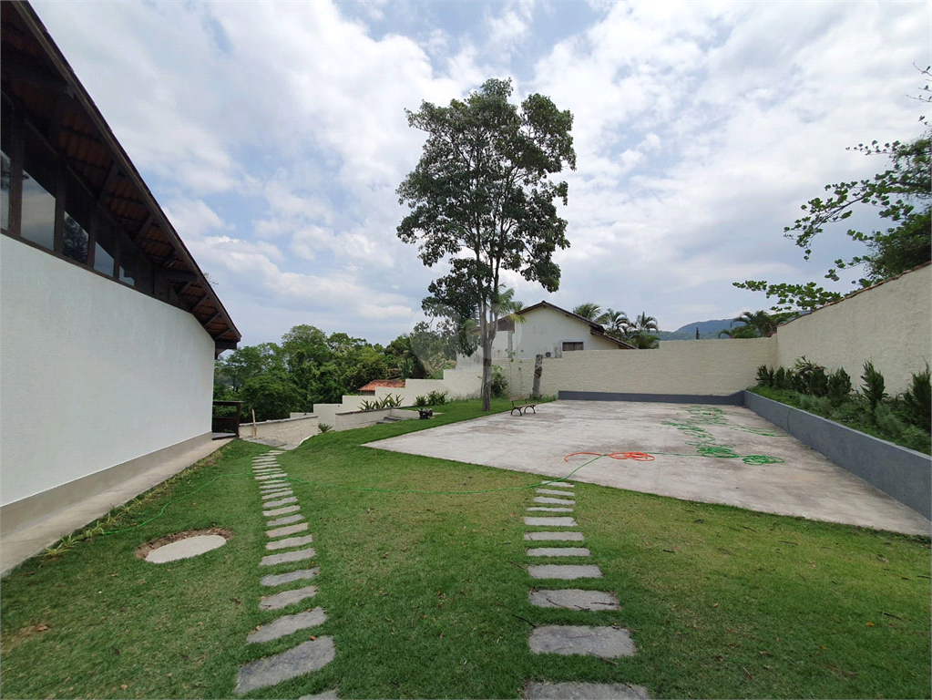 Venda Casa Niterói Itaipu REO1025907 5