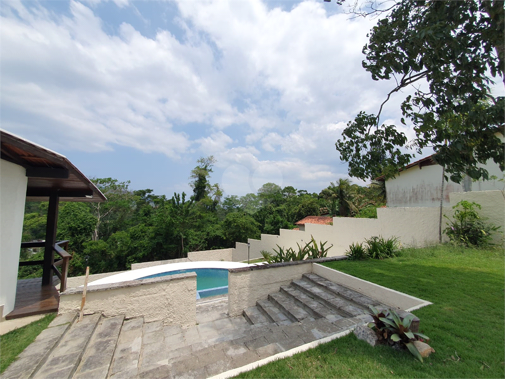 Venda Casa Niterói Itaipu REO1025907 6