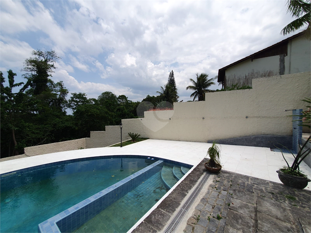 Venda Casa Niterói Itaipu REO1025907 39