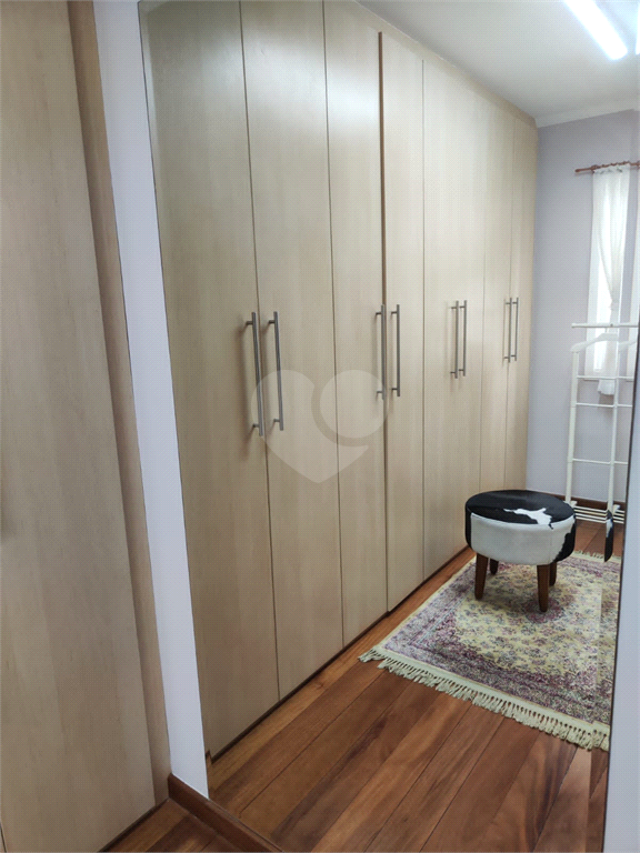 Venda Sobrado São Paulo Jardim Bonfiglioli REO1025908 39