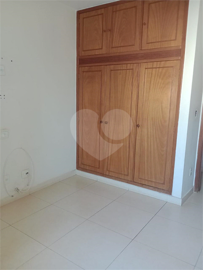 Foto REO1025912