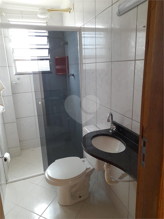 Venda Apartamento Mogi Das Cruzes Vila Natal REO1025918 7