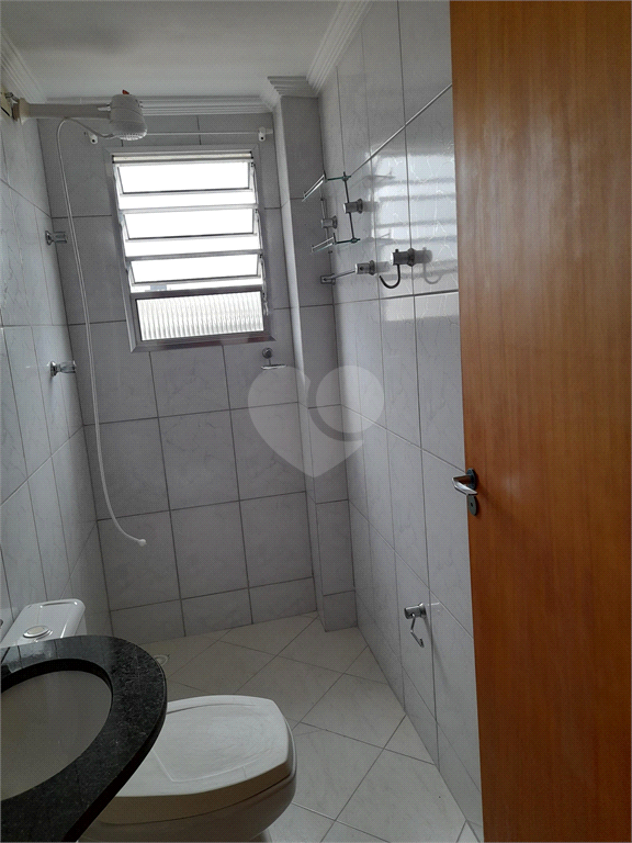 Venda Apartamento Mogi Das Cruzes Vila Natal REO1025918 8