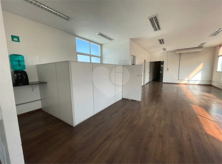 Aluguel Salas São Paulo Vila Leopoldina REO1025920 5