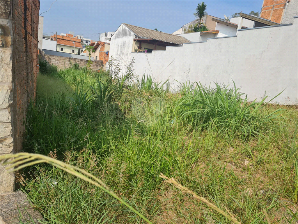 Venda Terreno Valinhos Bosque Dos Eucaliptos REO1025923 5