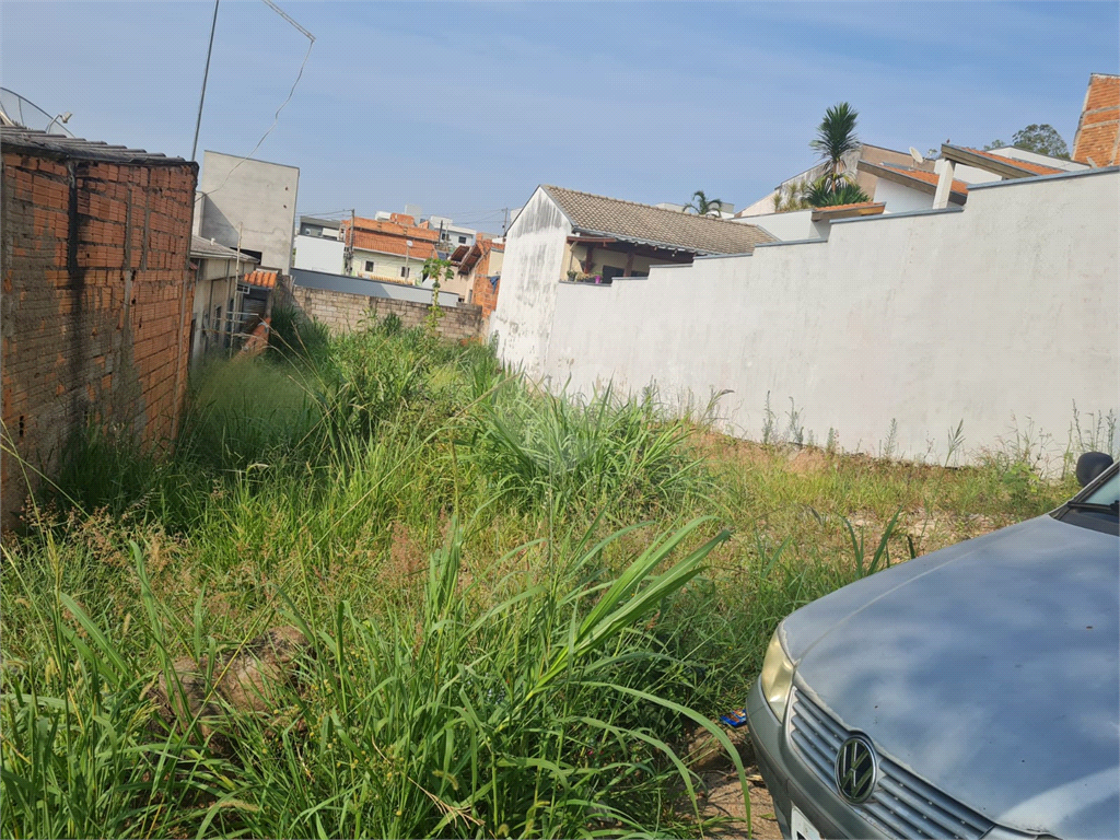 Venda Terreno Valinhos Bosque Dos Eucaliptos REO1025923 12