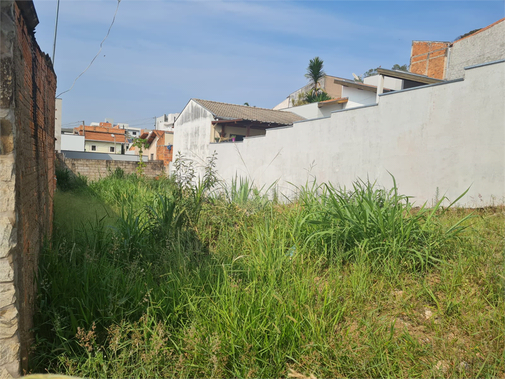 Venda Terreno Valinhos Bosque Dos Eucaliptos REO1025923 8