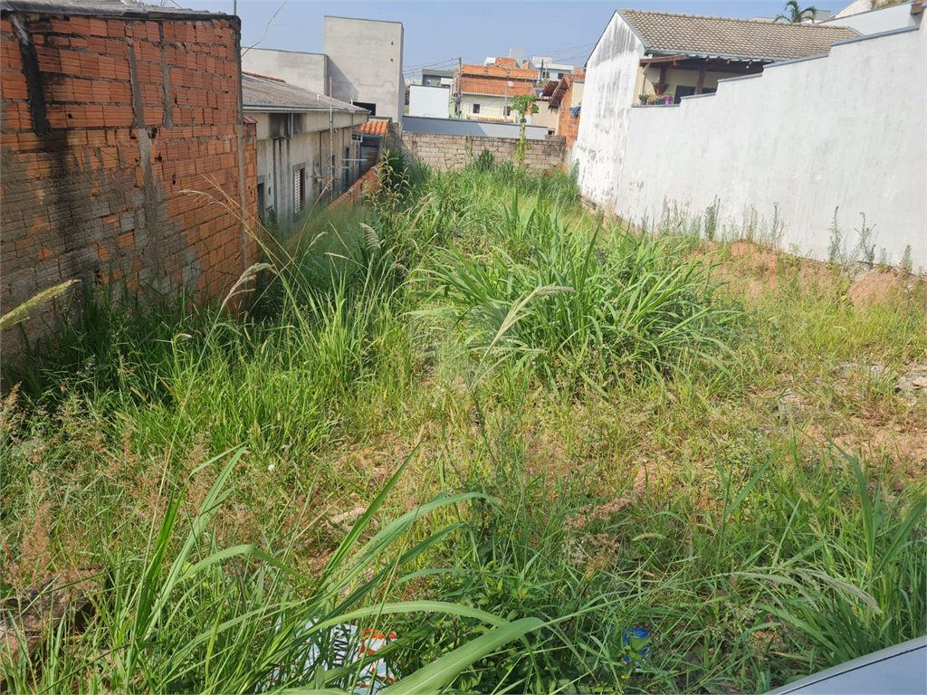 Venda Terreno Valinhos Bosque Dos Eucaliptos REO1025923 2