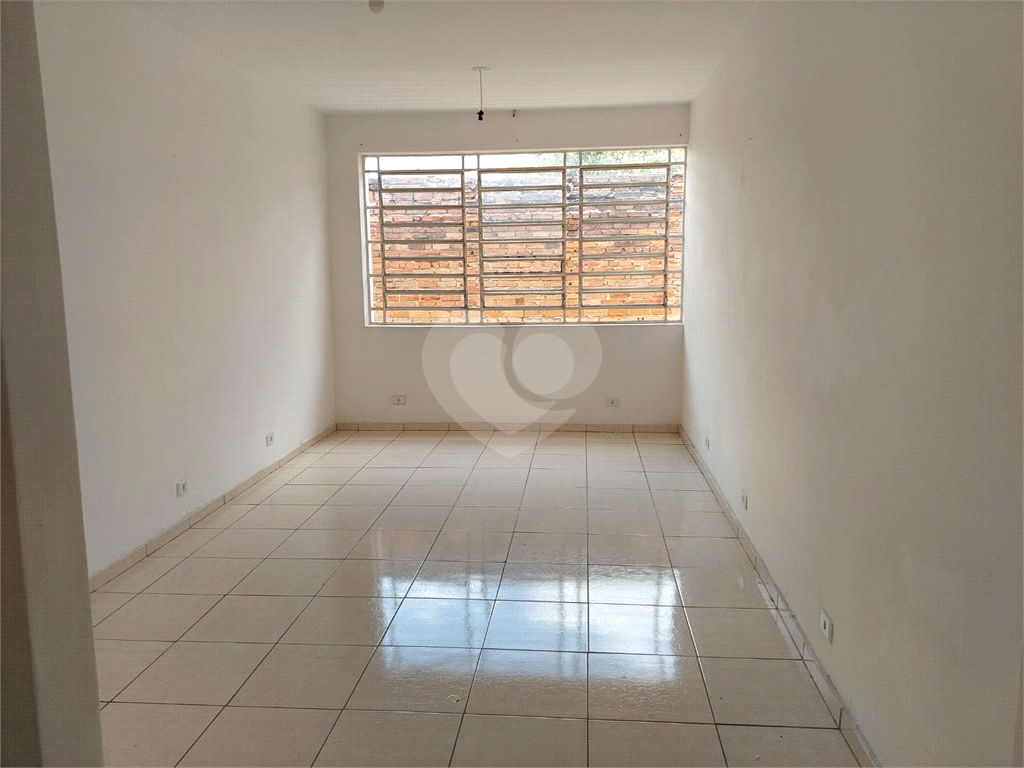 Aluguel Salas São Paulo Pinheiros REO1025924 12