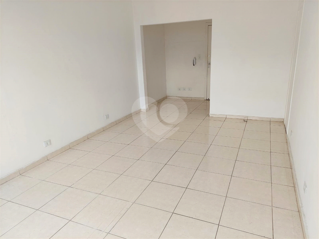 Aluguel Salas São Paulo Pinheiros REO1025924 2