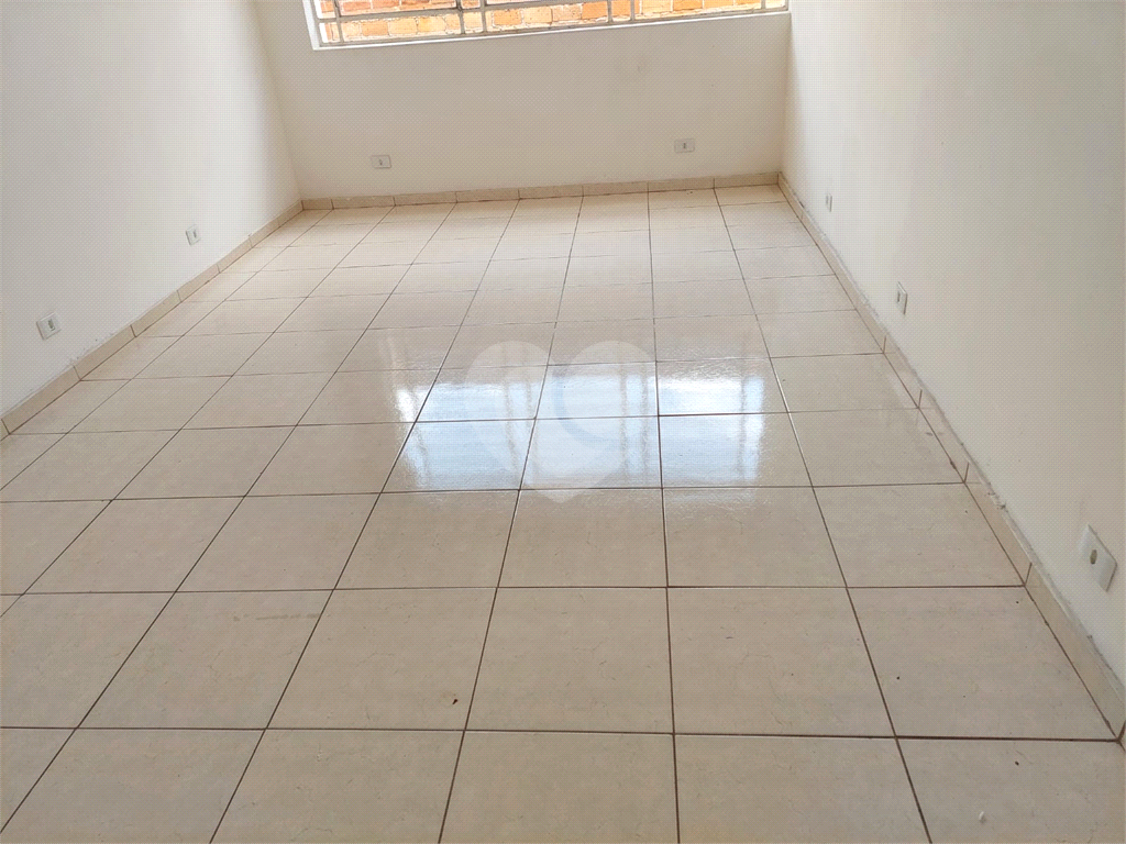 Aluguel Salas São Paulo Pinheiros REO1025924 14