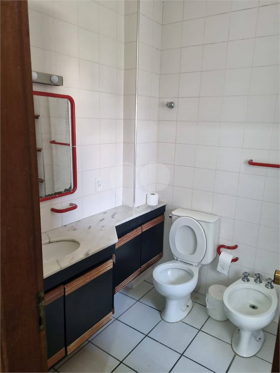 Venda Apartamento Guarujá Parque Enseada REO1025925 23