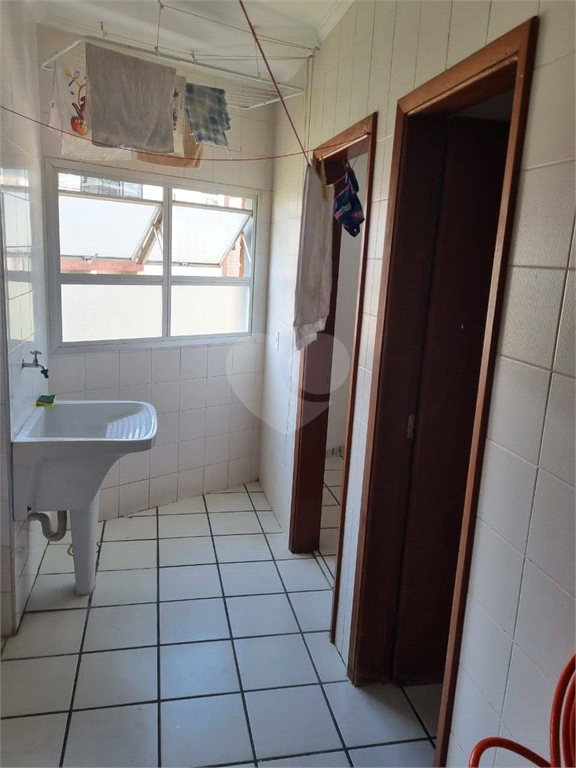 Venda Apartamento Guarujá Parque Enseada REO1025925 26