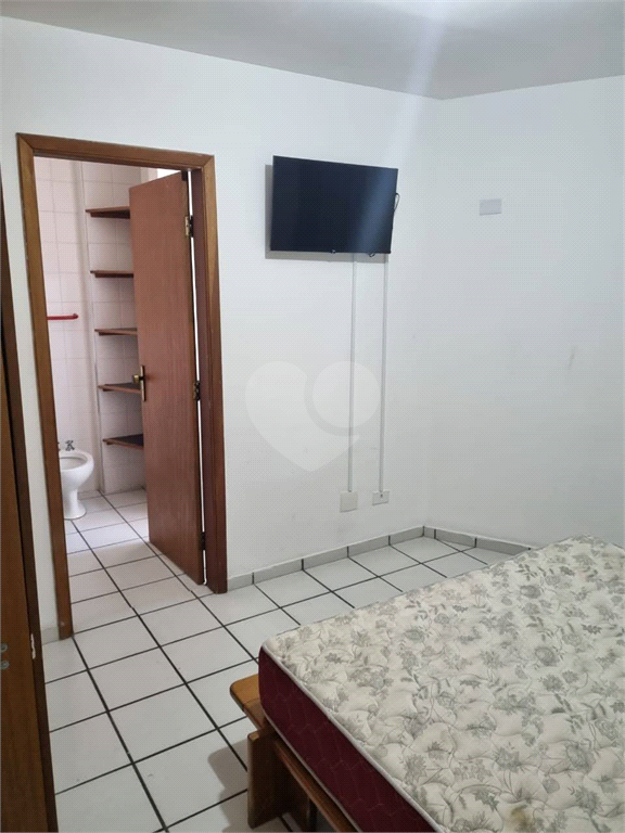 Venda Apartamento Guarujá Parque Enseada REO1025925 14