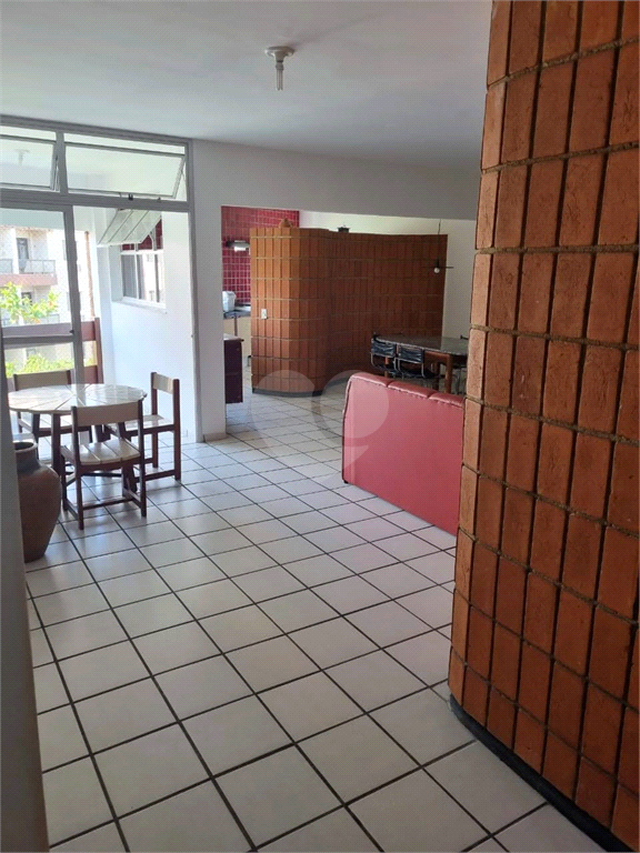 Venda Apartamento Guarujá Parque Enseada REO1025925 2