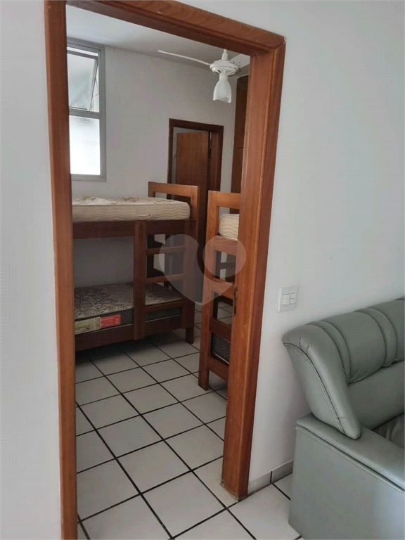 Venda Apartamento Guarujá Parque Enseada REO1025925 18