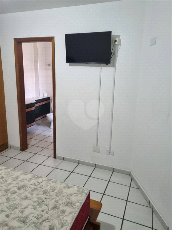 Venda Apartamento Guarujá Parque Enseada REO1025925 13