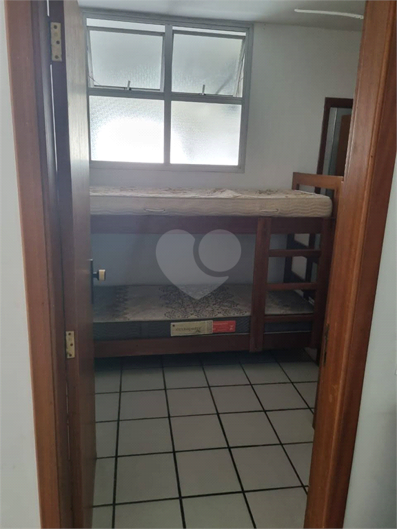 Venda Apartamento Guarujá Parque Enseada REO1025925 19