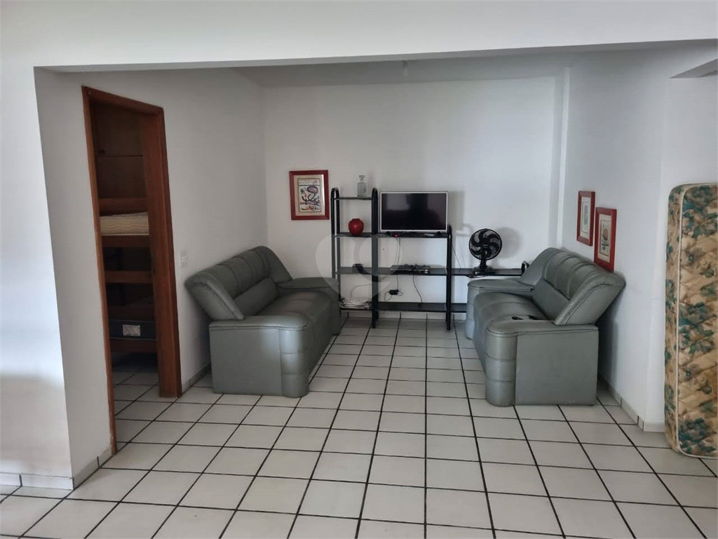 Venda Apartamento Guarujá Parque Enseada REO1025925 7