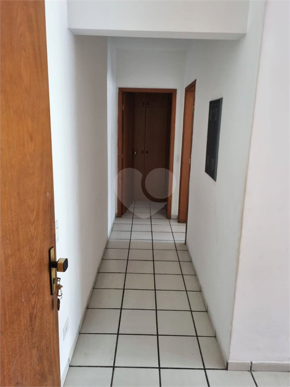 Venda Apartamento Guarujá Parque Enseada REO1025925 24