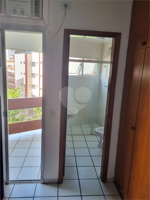 Venda Apartamento Guarujá Parque Enseada REO1025925 25