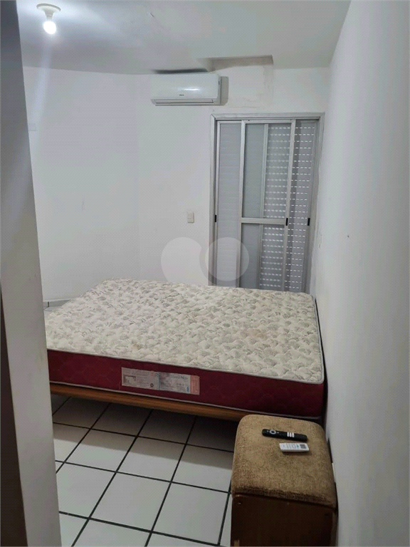 Venda Apartamento Guarujá Parque Enseada REO1025925 17