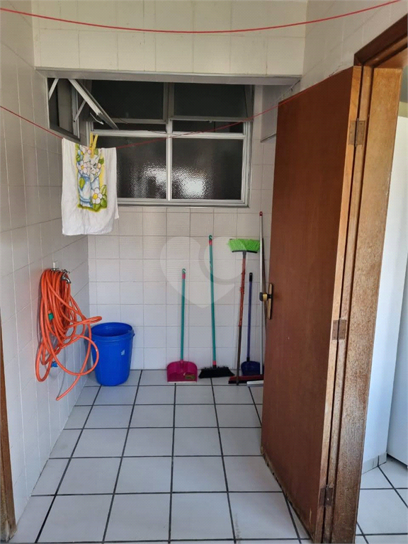 Venda Apartamento Guarujá Parque Enseada REO1025925 27