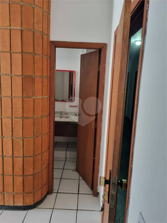 Venda Apartamento Guarujá Parque Enseada REO1025925 21