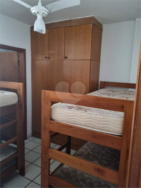 Venda Apartamento Guarujá Parque Enseada REO1025925 16