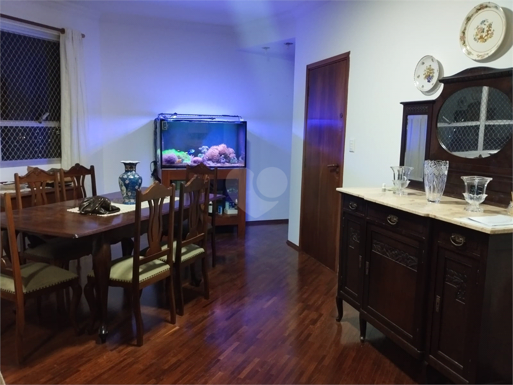 Venda Apartamento Araraquara Centro REO1025931 1