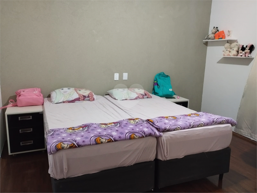 Venda Apartamento Araraquara Centro REO1025931 7