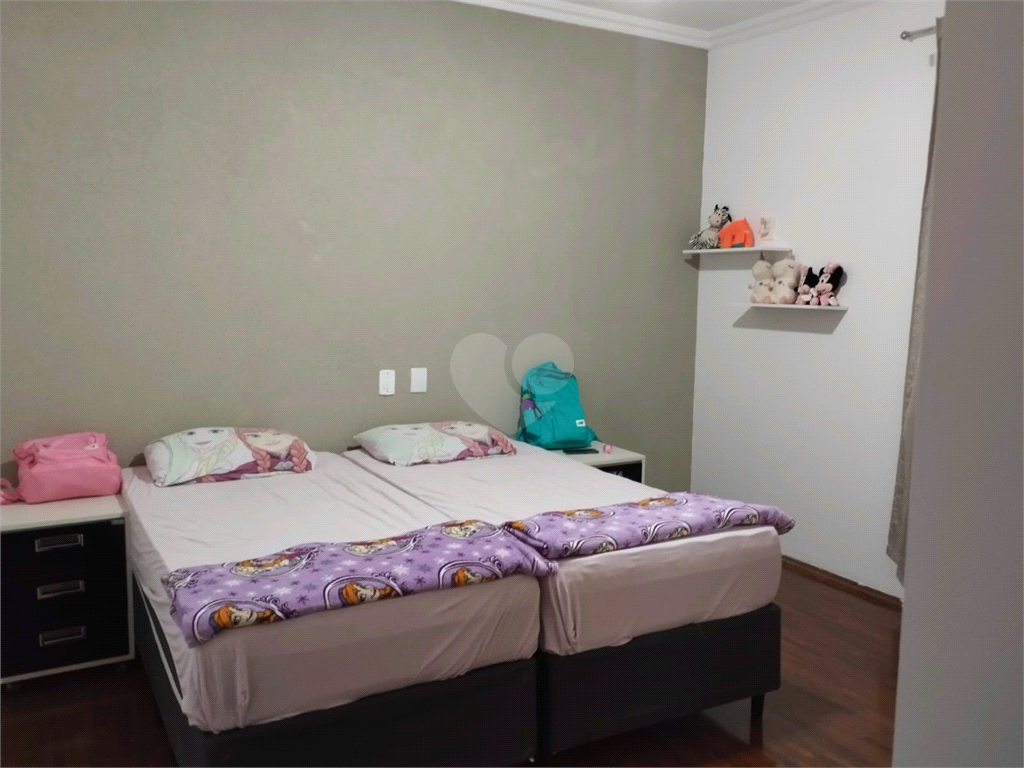 Venda Apartamento Araraquara Centro REO1025931 8