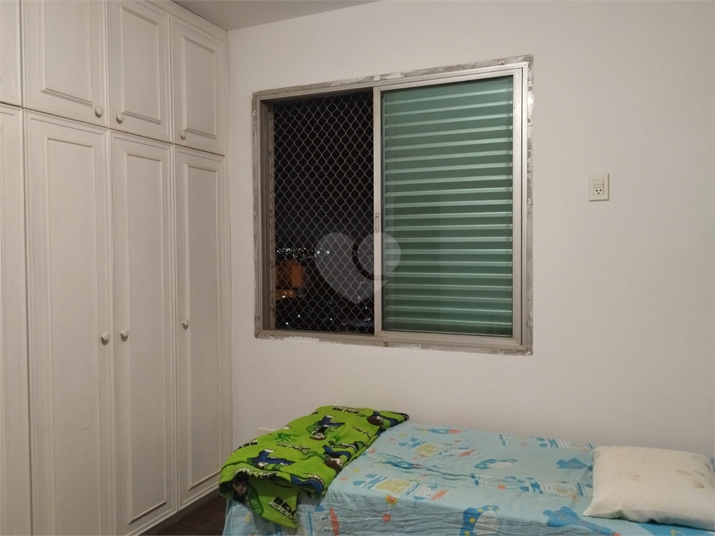 Venda Apartamento Araraquara Centro REO1025931 6